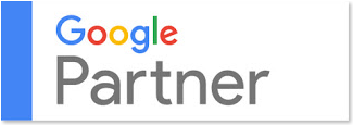 Google Partner