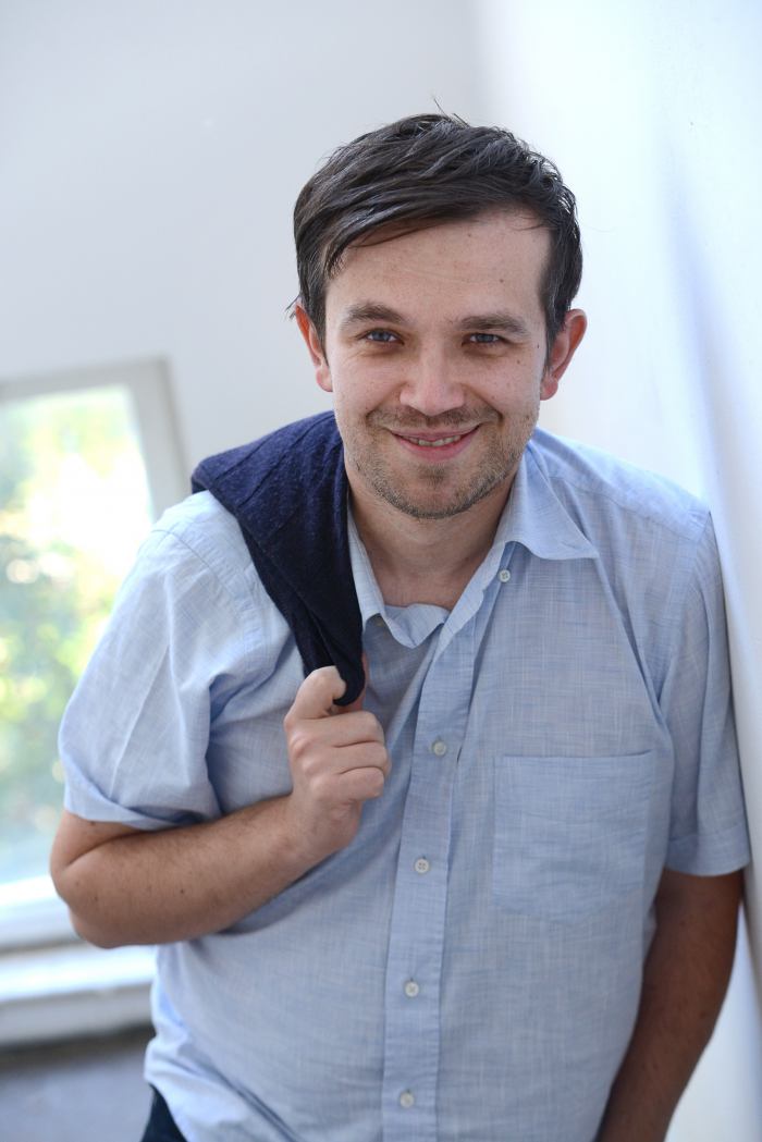 Višeslav Račić