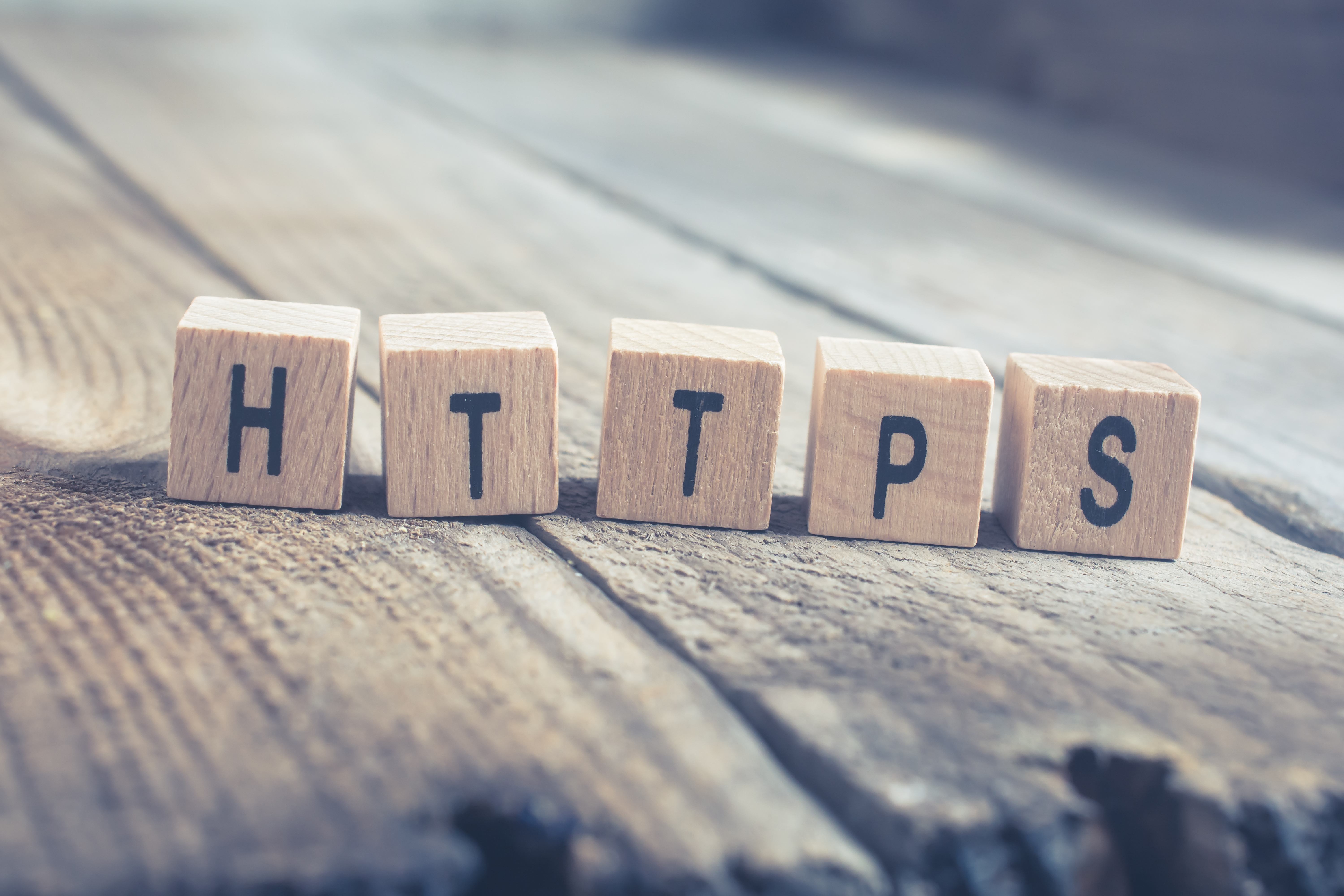 Najčešće greške sa SSL certifikatom (HTTPS) iz našeg iskustva