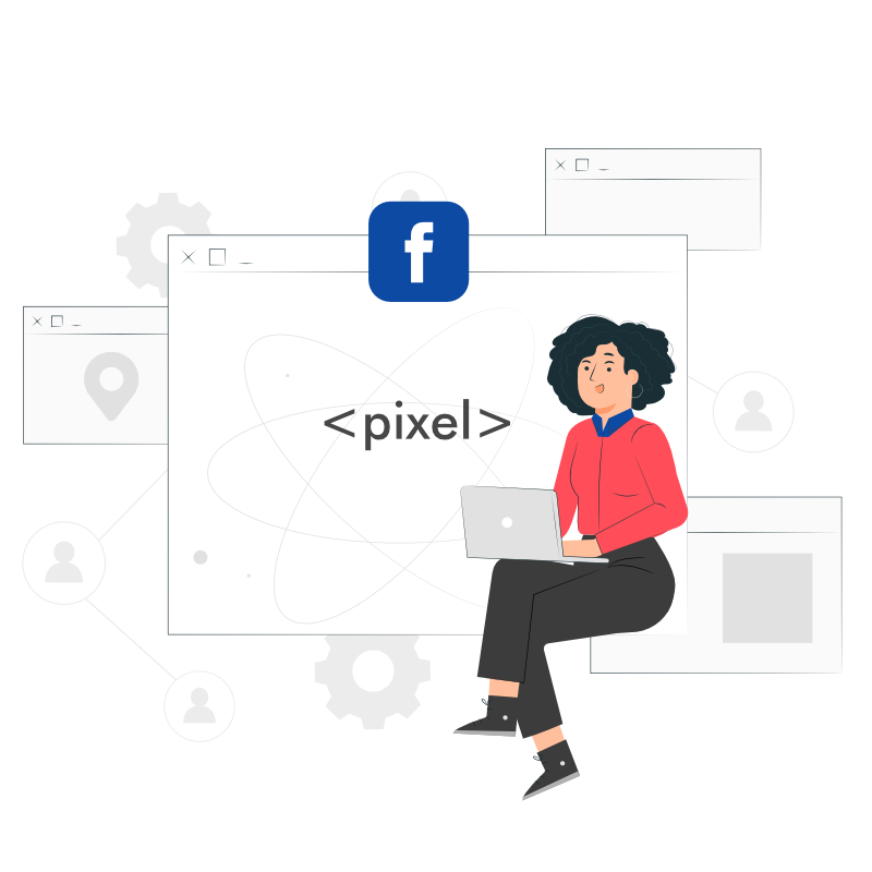 Facebook Pixel: moćan alat za povećanje učinkovitosti oglašavanja