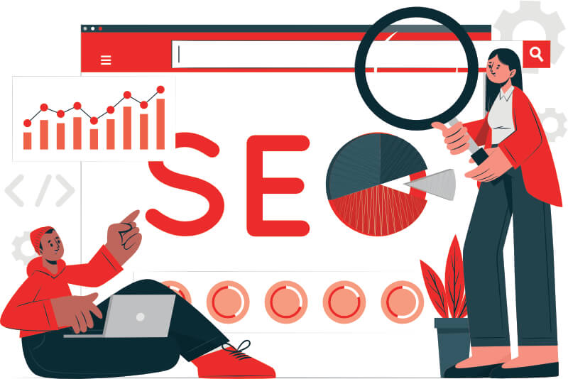 Google AI Overviews sada i u Hrvatskoj – spremni za promjene?