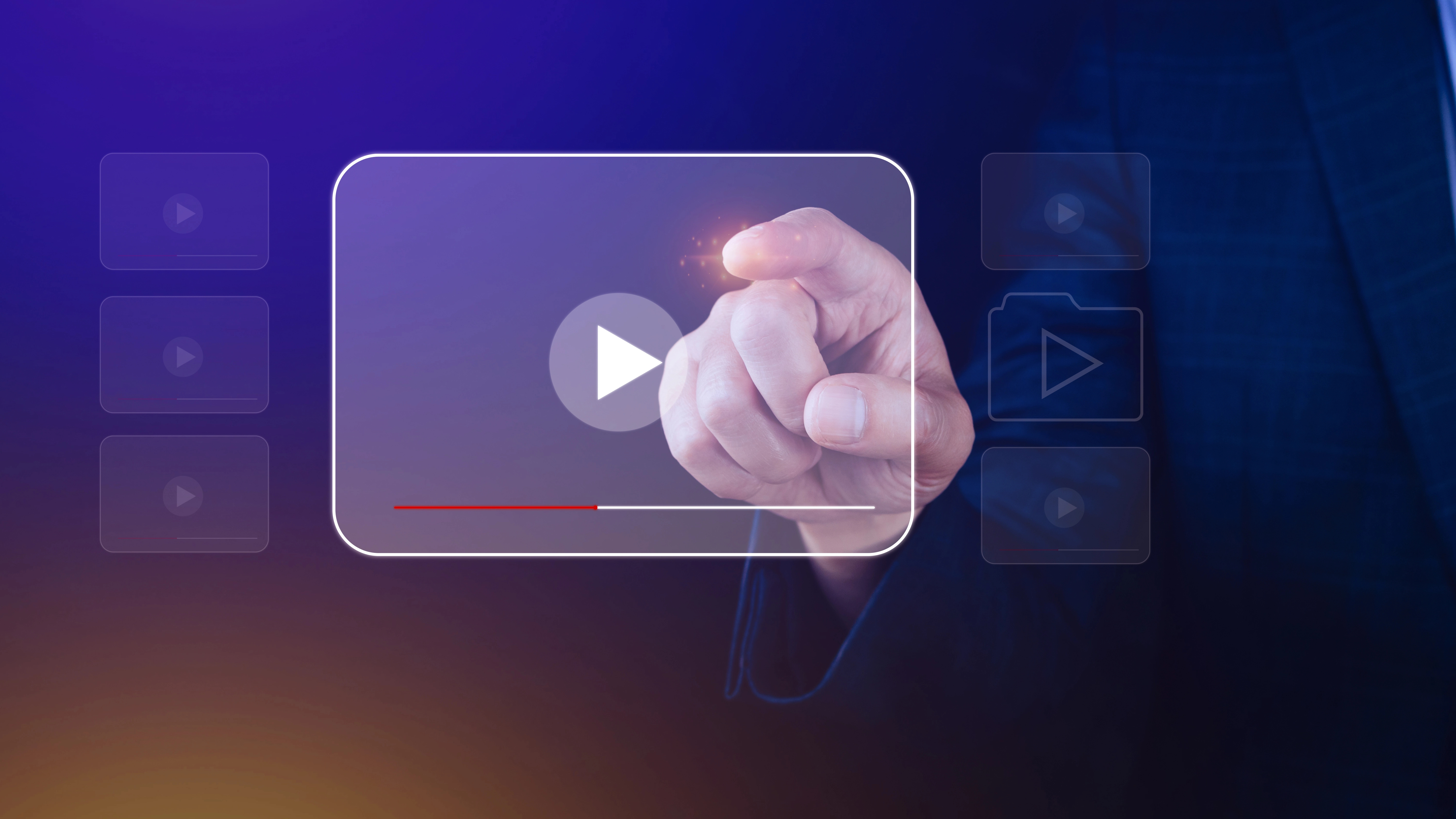 Video marketing: Ključ uspjeha u digitalnom dobu