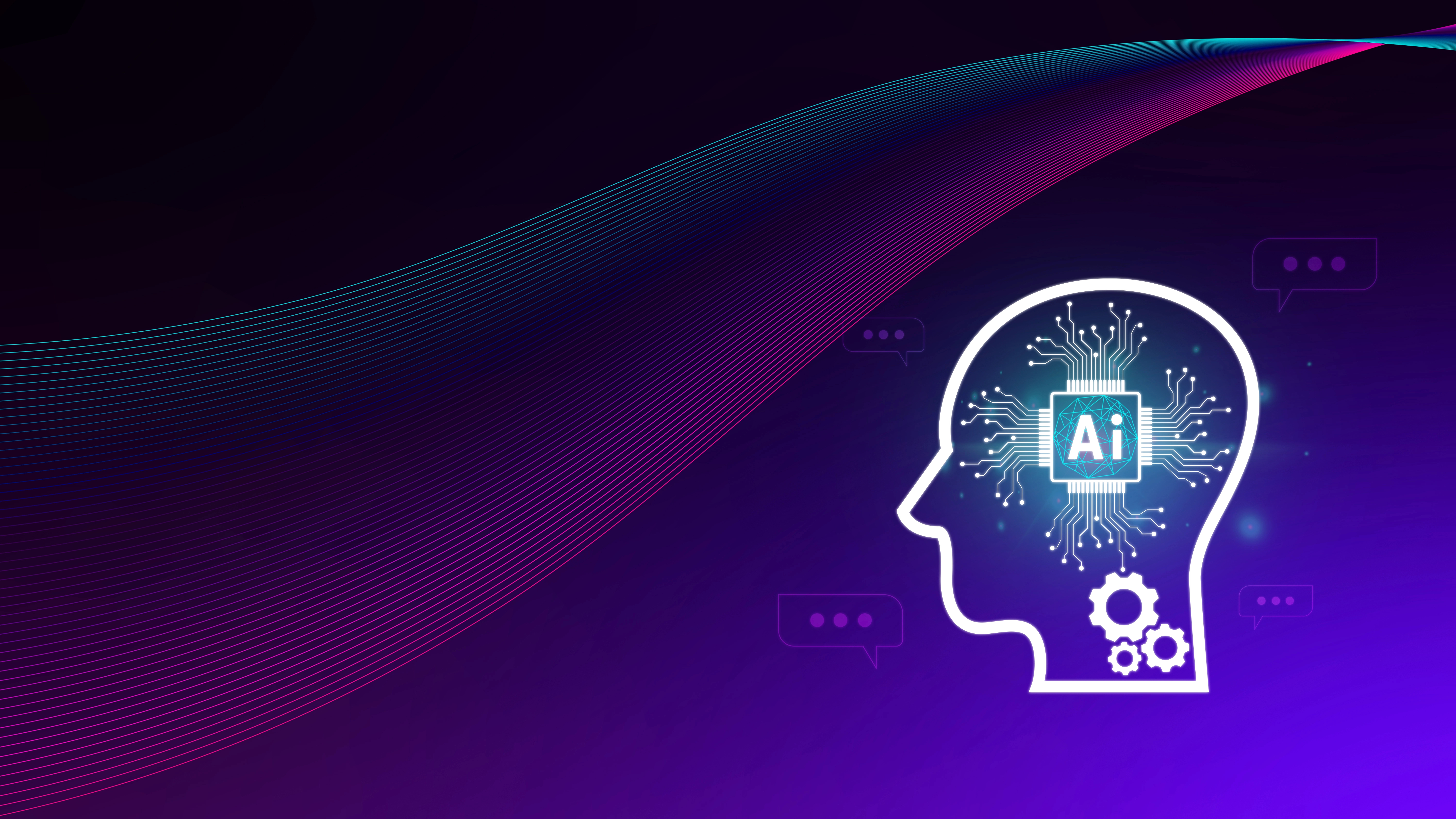 Najbolji AI SEO alati za efikasniju optimizaciju sadržaja
