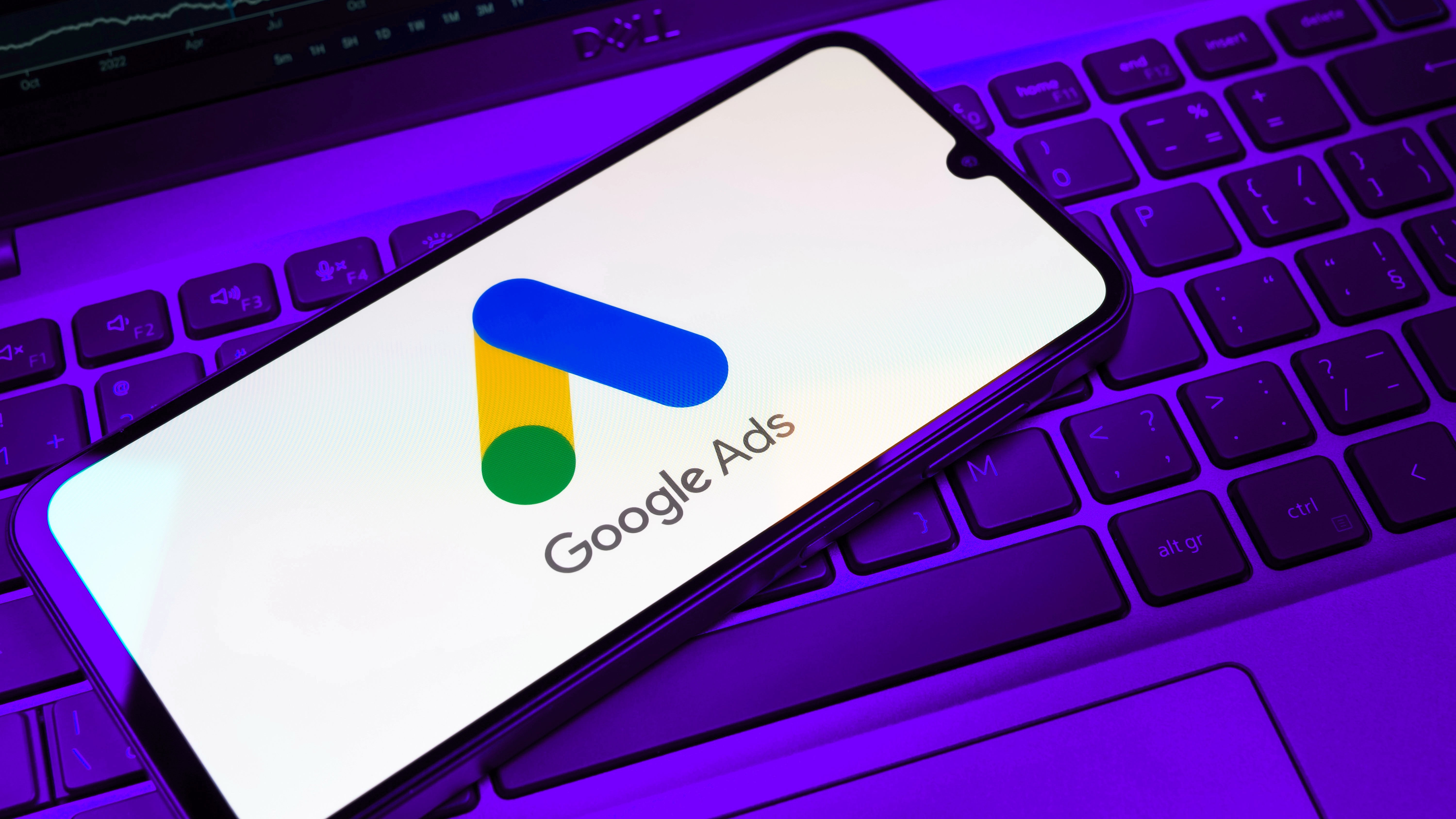 5 razloga zašto je Google Ads isplativ i za mala poduzeća