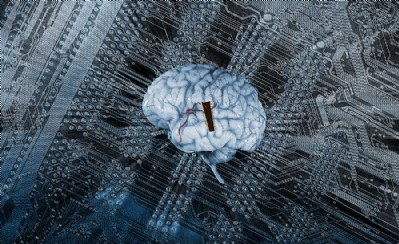 SSL certifikat - što je i kako utječe na SEO?
