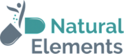 Natural Elements