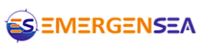 Emergensea