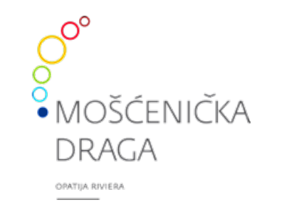 TZ Mošćenička Draga