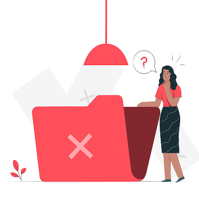 5 grešaka koje biste trebali izbjeći pri vođenju poslovnog Facebook profila