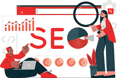 Google AI Overviews sada i u Hrvatskoj – spremni za promjene?