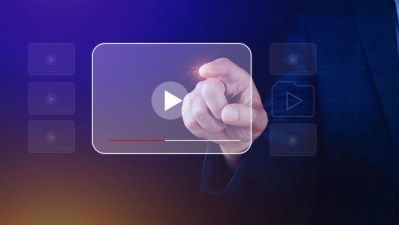 Video marketing: Ključ uspjeha u digitalnom dobu