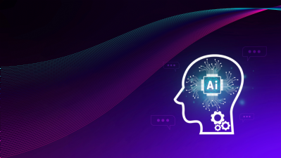 Najbolji AI SEO alati za efikasniju optimizaciju sadržaja
