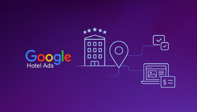 Google Hotel Ads: Kako povećati direktne rezervacije?