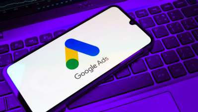 5 razloga zašto je Google Ads isplativ i za mala poduzeća