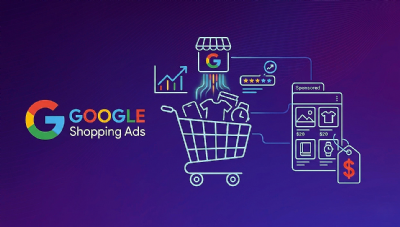 Google Shopping oglasi u Hrvatskoj - Sveobuhvatni vodič