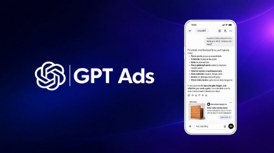 ChatGPT Ads u Hrvatskoj: što donosi novo oglašavanje?