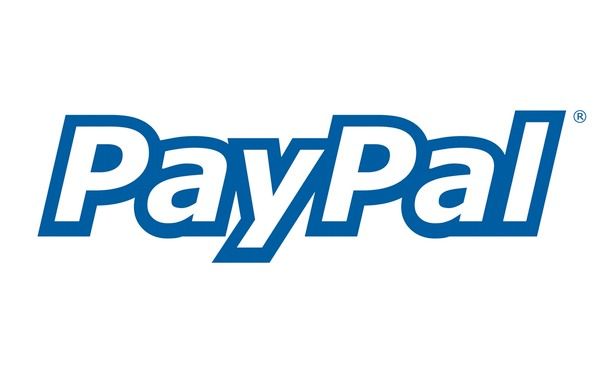 PayPal je stigao u Hrvatsku