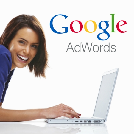 Započnite Google AdWords oglašavanje u 8 koraka!